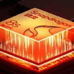تكنولوجيا: تفاصيل موعد إنطلاق معالج Snapdragon 8s Gen 4 للأسواق