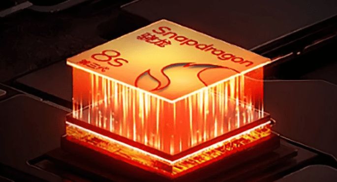 تكنولوجيا: تفاصيل موعد إنطلاق معالج Snapdragon 8s Gen 4 للأسواق