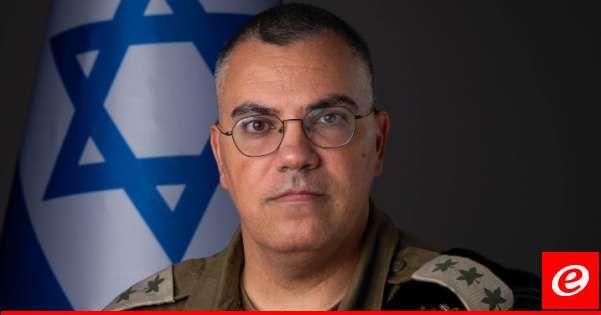 الجيش الإسرائيلي: عشرات الطائرات أغارت على أهداف يستخدمها نظام الحوثي في رأس عيسى والحديدة باليمن