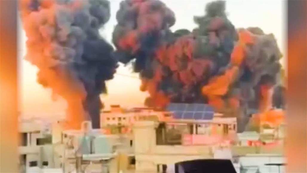 اغتيال نصرالله بقنابل خارقة للتحصينات!