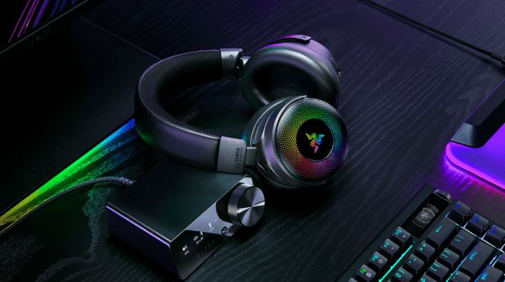 تكنولوجيا: Razer تعلن عن عدد من المنتجات خلال فعاليات مؤتمر RazerCon 2024