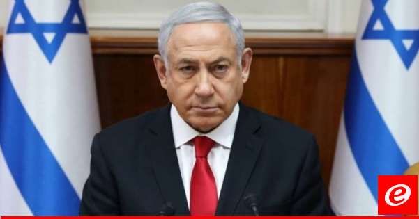 نتانياهو: نعيش حربًا في 7 جبهات وحطمنا "حماس" في غزة وضربنا "حزب الله" والحوثيين
