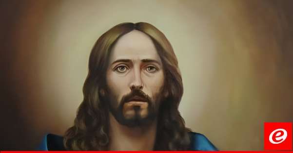 مسحاء من اختراعنا