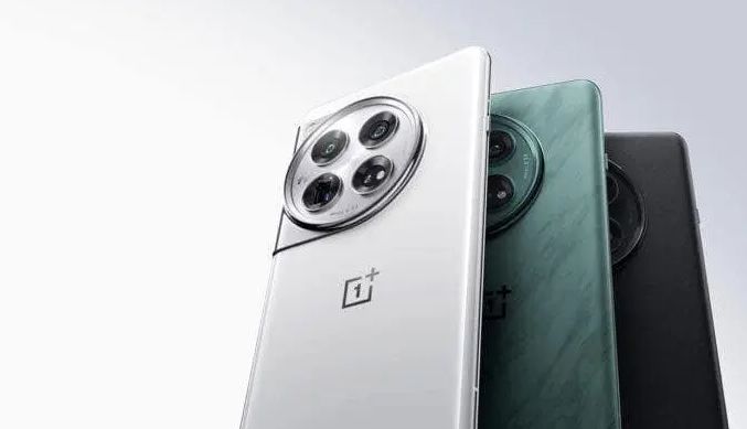 تكنولوجيا: وان بلس تقدم هاتف OnePlus 13 قريباً بقدرة شحن 100W