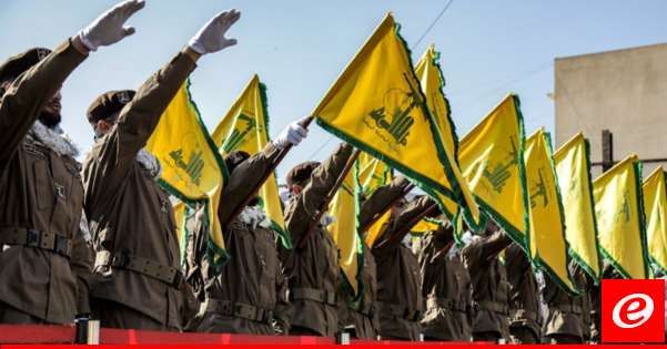 جيروزاليم بوست: القضاء على نصرالله ليس كافياً بل يجب القضاء على أيديولوجيته