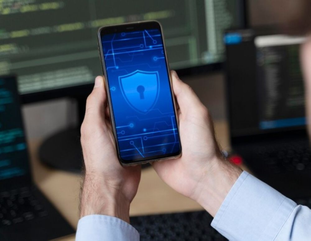 تحذير أمني "عالٍ جدا".. الأمن السيبراني يوصي بتحديث منتجات HarmonyOS