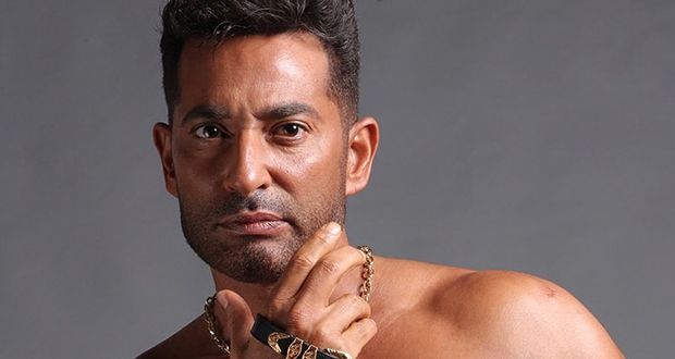 تأجيل مسلسل عمرو سعد.. والسبب؟