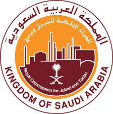 وظائف شاغرة لدى البحر الأحمر للتطوير