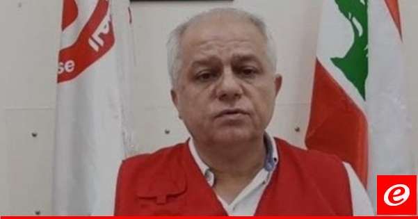 كتانة: 47 شهيدًا و63 جريحًا في البقاع بحصيلة اليوم حتى الساعة والرقم مرشح للارتفاع