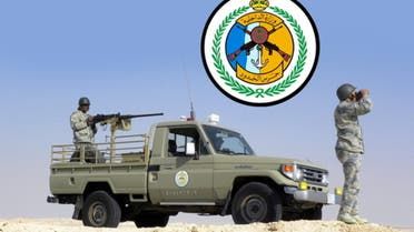 الخليج اليوم .. السعودية: ضبط 15 ألف مخالفًا لأنظمة أمن الحدود في أسبوع