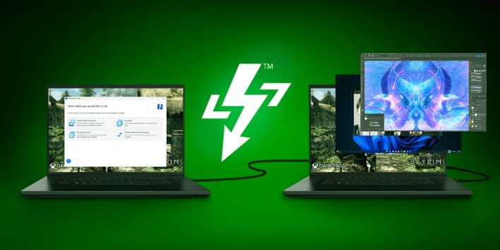 تكنولوجيا: Razer تعلن عن عدد من المنتجات خلال فعاليات مؤتمر RazerCon 2024