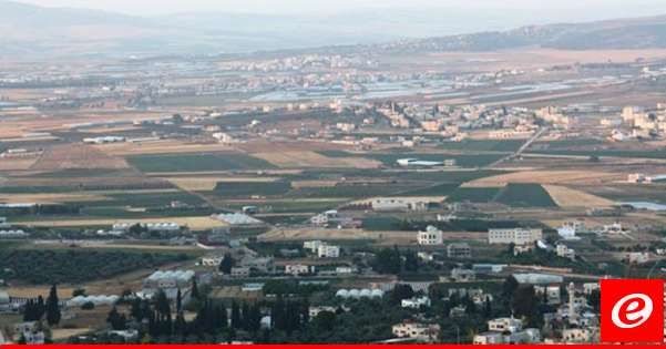 إعلام إسرائيلي: سقوط 7 صواريخ أطلقت من لبنان على طبريا