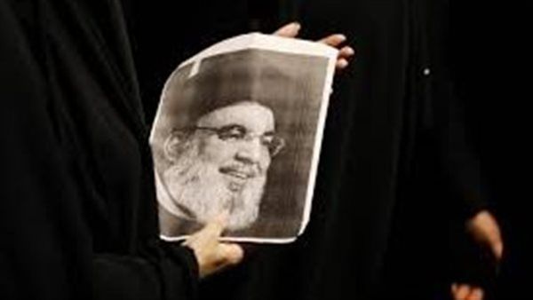 اغتيال نصر الله لن يؤثر في قوة "حزب الله" البشرية وترسانته العسكرية