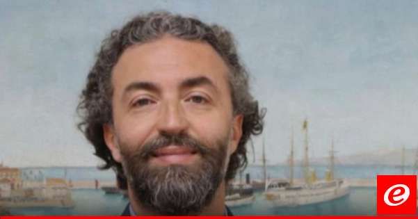 عيتاني نفى الاخبار المتداولة عن سماع دوي انفجار في مرفأ بيروت