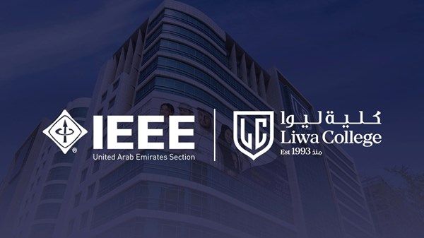 تقديراً لتميزه العلمي.. جامعة ستانفورد تختار عميد الهندسة والحوسبة بكلية ليوا ضمن قائمة علماء الذكاء الاصطناعي البارزين دولياً