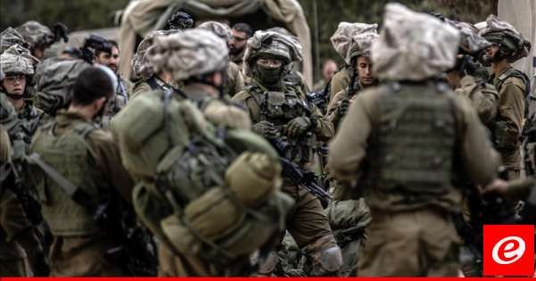 هآرتس: الجيش الإسرائيلي يعاني نقصًا بنحو 10 آلاف جندي جرّاء الحرب