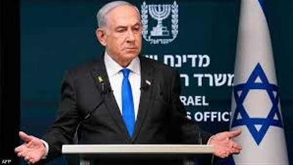 إسرائيل تستنجد بالولايات المتحدة بعد هجوم الضاحية