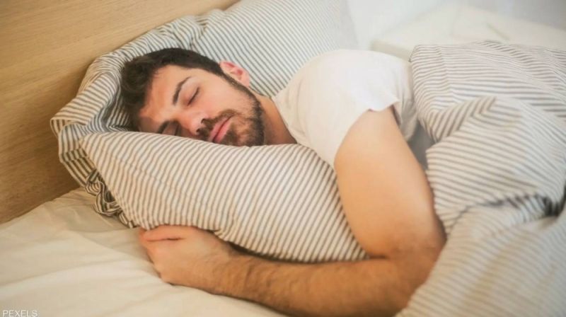 الامارات | كيف نحصل على قسط كاف من النوم؟