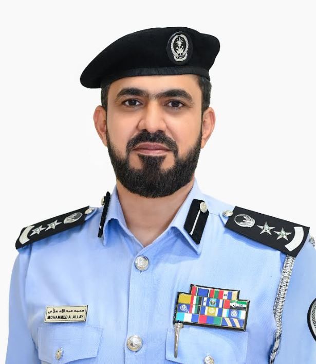 الامارات | شرطة الشارقة: انخفاض ملحوظ في الحوادث المرورية والوفيات الناتجة عنها خلال النصف الأول