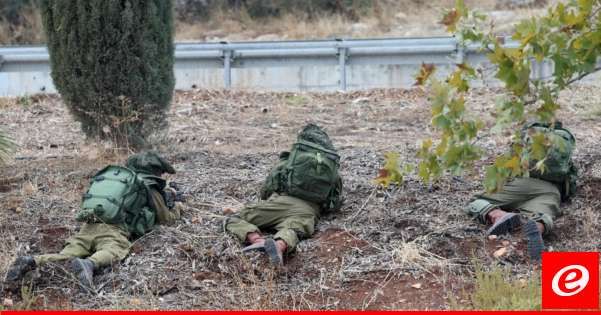 إعلام إسرائيلي: الجيش يقدر كلفة الحرب بأكثر من 40 مليار دولار دون عملية برية في لبنان أو مواجهة مع إيران