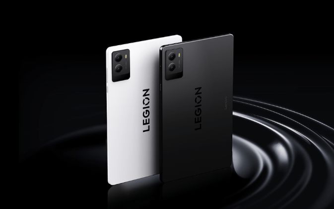 تكنولوجيا: لينوفو تطلق جهاز Legion Y700 (2024) اللوحي المخصص للألعاب بمعالج Snapdragon 8 Gen 3