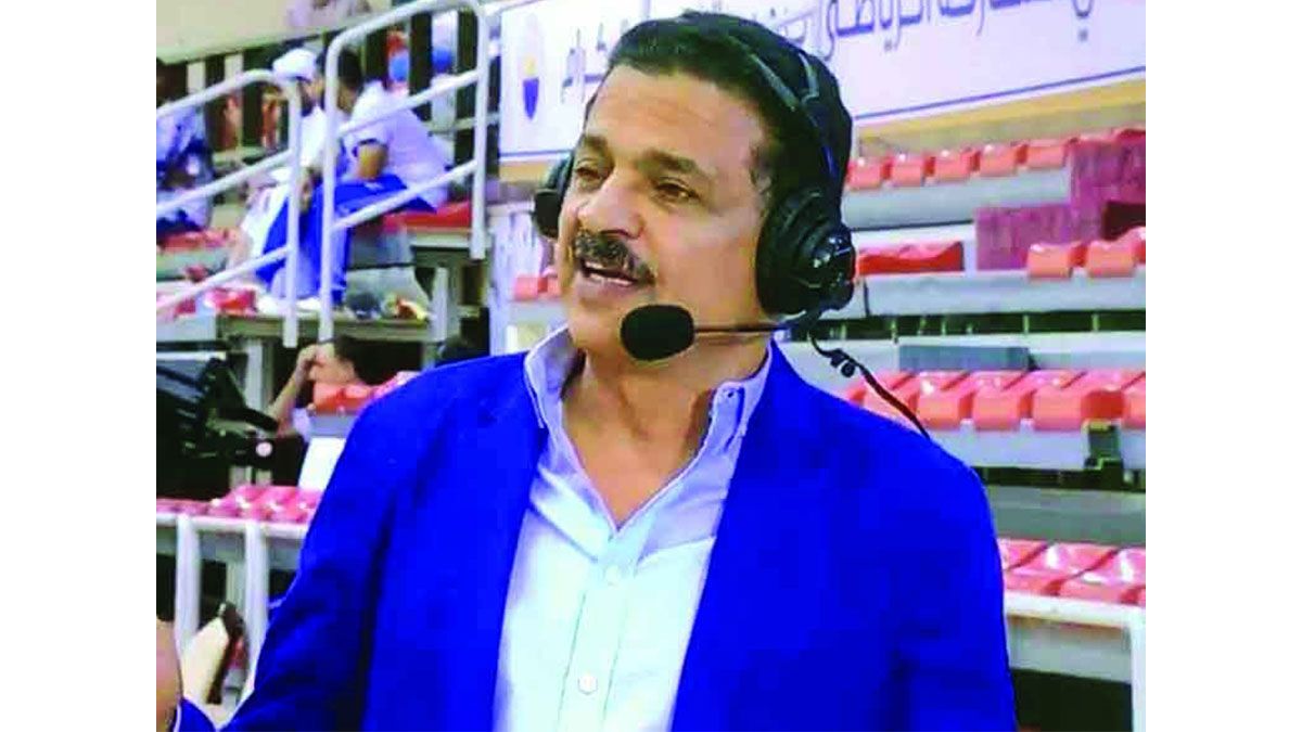 الامارات | «أندية اليد» بلا مدرب مواطن للمرة الأولى منذ 6 مواسم