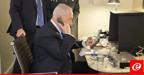 الوطن القطرية: تل أبيب نقلت المواجهة إلى أقصى درجاتها متخطية كل الخطوط الحمراء