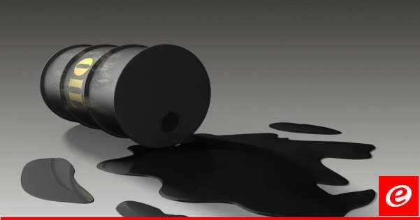 ارتفاع أسعار النفط مع احتدام التوتر في الشرق الأوسط