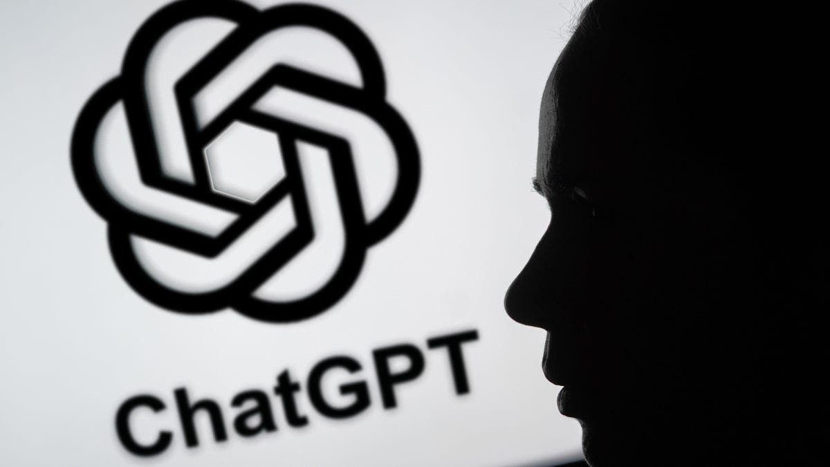 تكنولوجيا: ‏OpenAI تواجه خسائر غير مسبوقة مع احتمالية ارتفاع أسعار ChatGPT