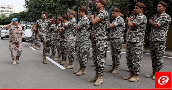 قرار للأمن العام يسمح للبنانيين غير الحاملين جواز سفر صالح في السفر الى العراق حصرا بموجب بطاقة هوية أوإخراج القيد