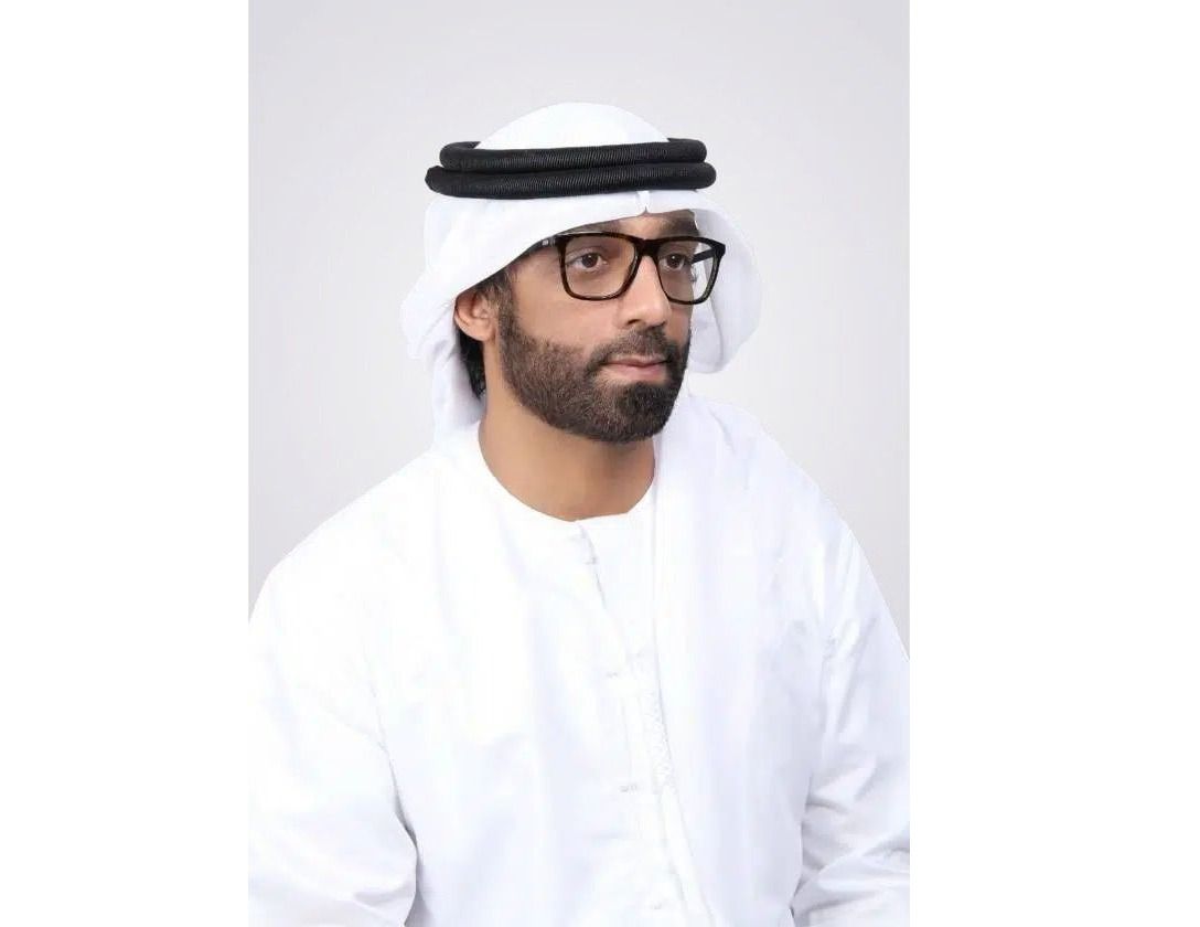 الامارات | "لايك هوم هوليدي هومز" تحتفي بنجاح دبي كوجهة عالمية للإيجارات قصيرة الأجل وبيوت العطلات وتؤكد على دورها في دعم صناعة السياحة