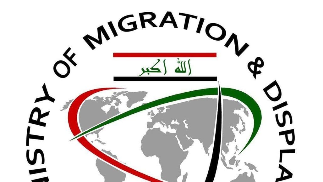 الهجرة تعلن استقبال 144مواطنا لبنانيا عبر منفذ القائم