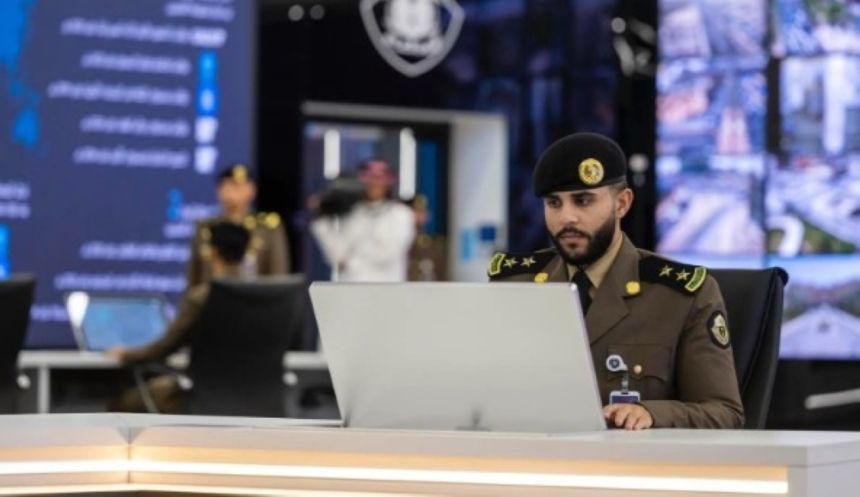 بينها بناء مراكز شرطة رائدة.. "الأمن العام" يكشف عن 3 مبادرات جديدة