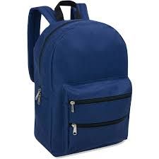 حقائب وتلاعب