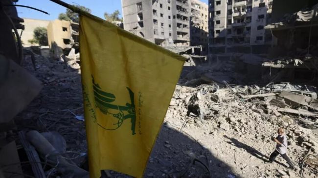 كيف اخترقت استخبارات إسرائيل "حزب الله" واغتالت نصر الله؟