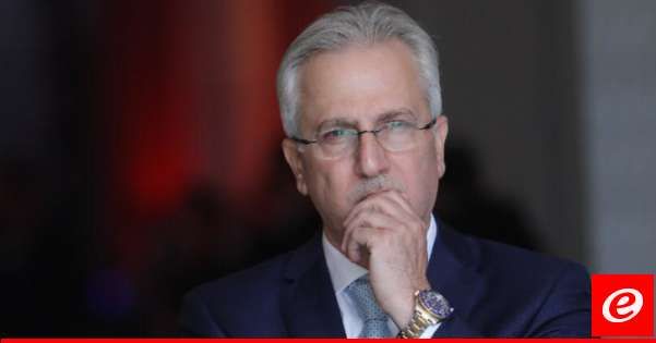 خطار: هناك نقص كبير في العتاد اللازم لحماية عناصر الدفاع المدني