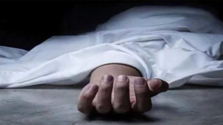 "الابن العاق هشم رأس أمه بالفأس".. كشف غموض واقعة العثور على جثة سيدة فى قنا