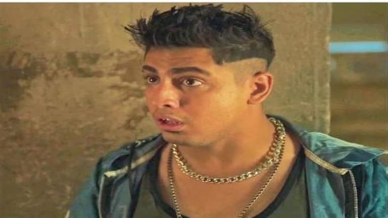 بلاغان للنائب العام ضد "كروان مشاكل" بتهمة الإساءة والشائعات