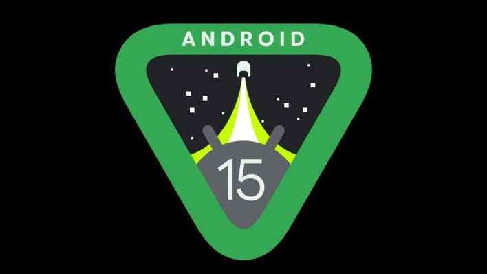 تكنولوجيا: ما هي هواتف Google Pixel التي ستتلقى تحديث Android 15؟