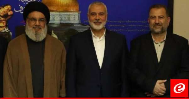 بعد اغتيال السيد نصرالله: "حزب الله" يواجه التحديات... من انتخاب خليفة إلى جبهة الجنوب