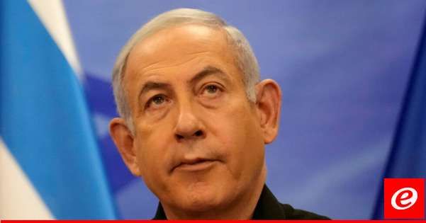 نتانياهو في كلمة موجهة للشعب الإيراني: لا يوجد مكان على وجه الأرض لا يمكننا الوصول إليه