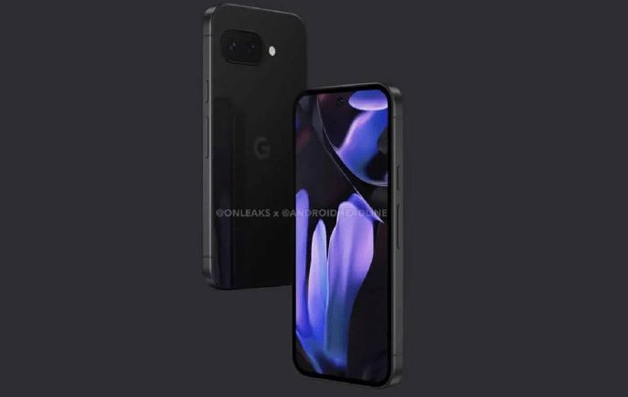 تكنولوجيا: تسريبات تكشف عن التغيير المتوقع في تصميم Pixel 9a