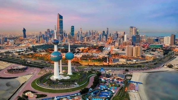 إدانات عربية للهجوم على مقر رئيس بعثة الإمارات في الخرطوم