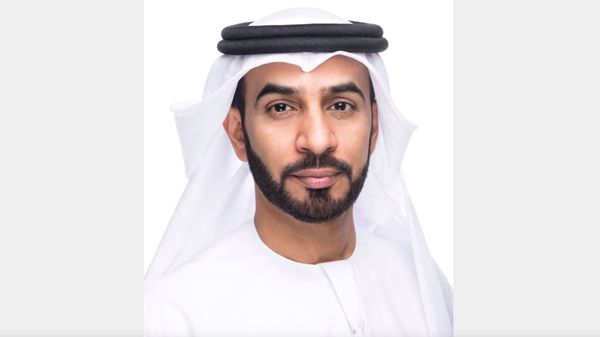 علي سعيد بن حرمل الظاهري: اليوم الإماراتي للتعليم رسالة خالدة ومستقبل مشرق لأجيال الوطن