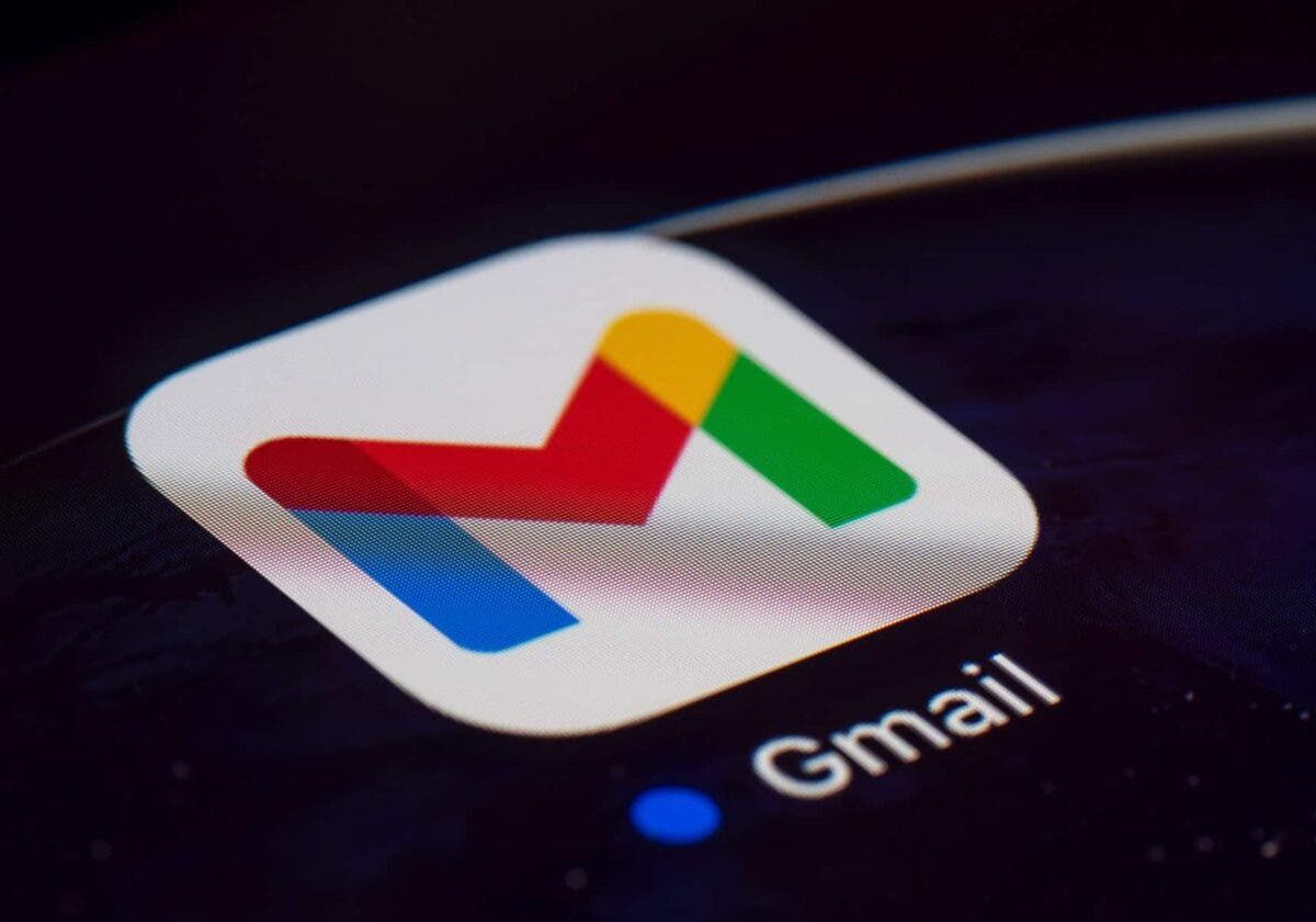 تكنولوجيا: جوجل تعمل على تعزيز Gmail من خلال الرد الذكي المدعوم من Gemini