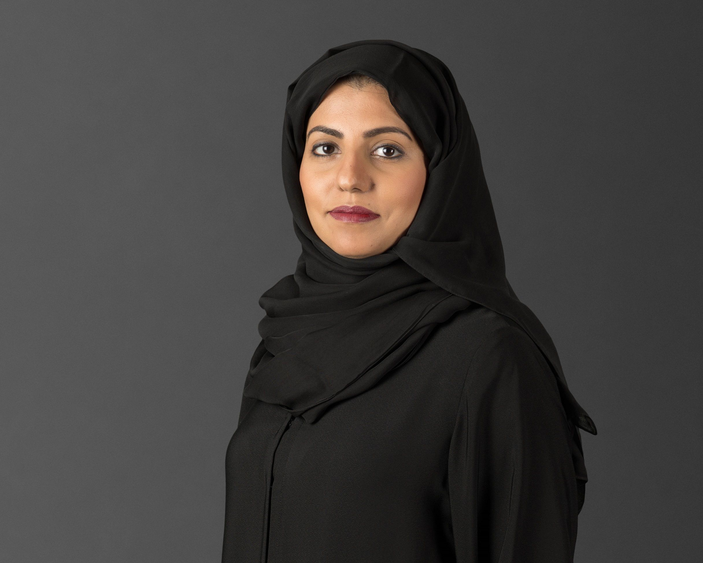 الامارات | "طرق دبي" تطلق خطتها الخمسية للصحة والسلامة والبيئة 2024 – 2028 متضمنةً 133 مبادرة نوعية