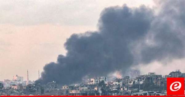 الأهرام: إسرائيل لا تدخر جهداً في تعريض منطقة الشرق الأوسط لمخاطر جمة