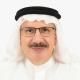 بين الخبر والإشاعة