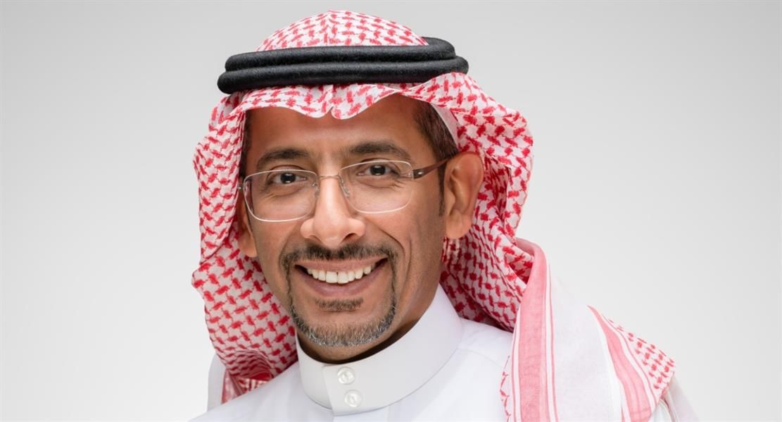 وزير الصناعة والثروة المعدنية يُشارك في اجتماع الطاولة المستديرة ويعقد اجتماعات ثنائية مع كبرى الشركات الأمريكية لتعزيز التعاون الصناعي والتعديني