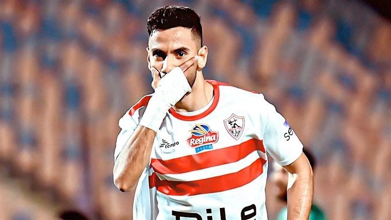 الامارات | لاعب مثّل الأهلي والزمالك.. "هذا الجمهور أفضل ما في كرة القدم بمصر"
